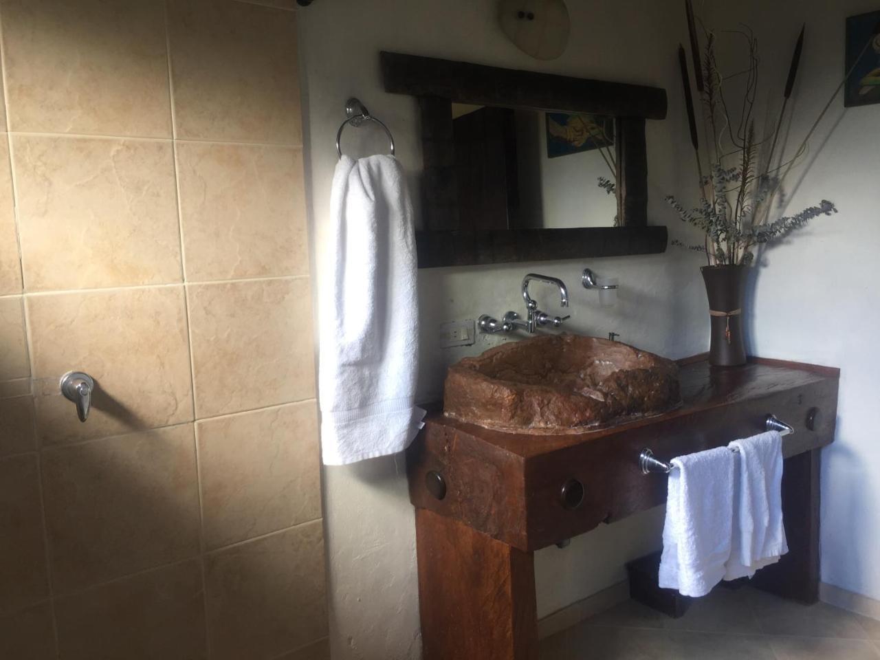 فيلا Santa Elena De La Colina فيلانديا المظهر الخارجي الصورة